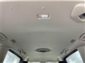 2026 Nissan Serena