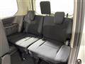 2026 Nissan Serena