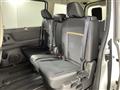 2026 Nissan Serena