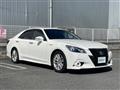 2013 Toyota Crown Hybrid