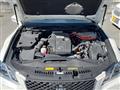 2013 Toyota Crown Hybrid