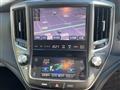 2013 Toyota Crown Hybrid