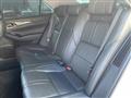 2013 Toyota Crown Hybrid