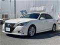2013 Toyota Crown Hybrid