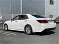 2013 Toyota Crown Hybrid