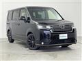 2026 Honda Step WGN