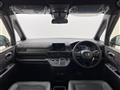 2026 Honda Step WGN