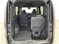 2026 Honda Step WGN