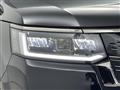 2026 Honda Step WGN