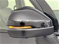 2026 Honda Step WGN