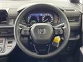 2026 Honda Step WGN