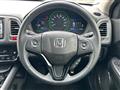 2014 Honda VEZEL