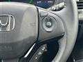 2014 Honda VEZEL