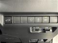 2022 Toyota Harrier Hybrid