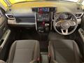 2022 Toyota Roomy