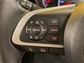 2022 Toyota Roomy