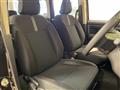 2022 Toyota Roomy