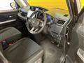 2022 Toyota Roomy