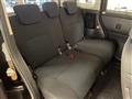 2022 Toyota Roomy