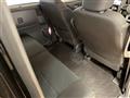 2022 Toyota Roomy