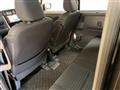 2022 Toyota Roomy