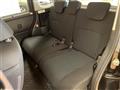 2022 Toyota Roomy