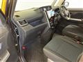 2022 Toyota Roomy