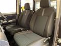 2022 Toyota Roomy