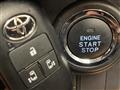 2022 Toyota Roomy