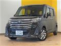 2022 Toyota Roomy