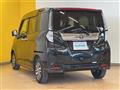 2022 Toyota Roomy