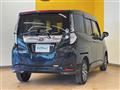 2022 Toyota Roomy