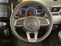 2022 Toyota Roomy
