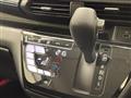 2022 Nissan DAYZ