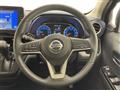2022 Nissan DAYZ
