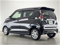 2022 Nissan DAYZ