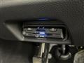2025 Honda N-VAN