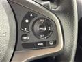 2025 Honda N-VAN