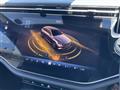 2025 Mercedes-Benz E-Class