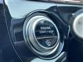 2025 Mercedes-Benz E-Class