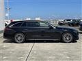 2025 Mercedes-Benz E-Class