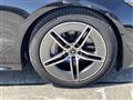 2025 Mercedes-Benz E-Class