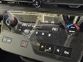 2026 Nissan Serena