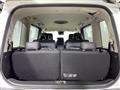 2026 Nissan Serena