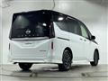 2026 Nissan Serena