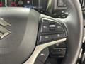 2026 Suzuki Hustler