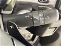 2026 Suzuki Hustler