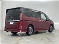 2023 Nissan Serena