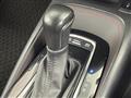 2023 Toyota Corolla Sports
