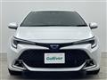 2023 Toyota Corolla Sports